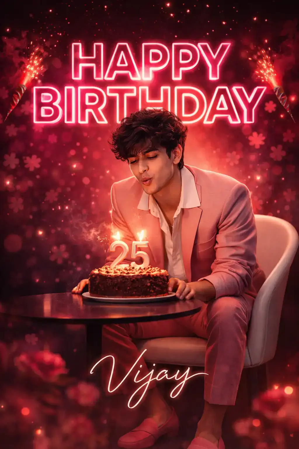 BIRTHDAY