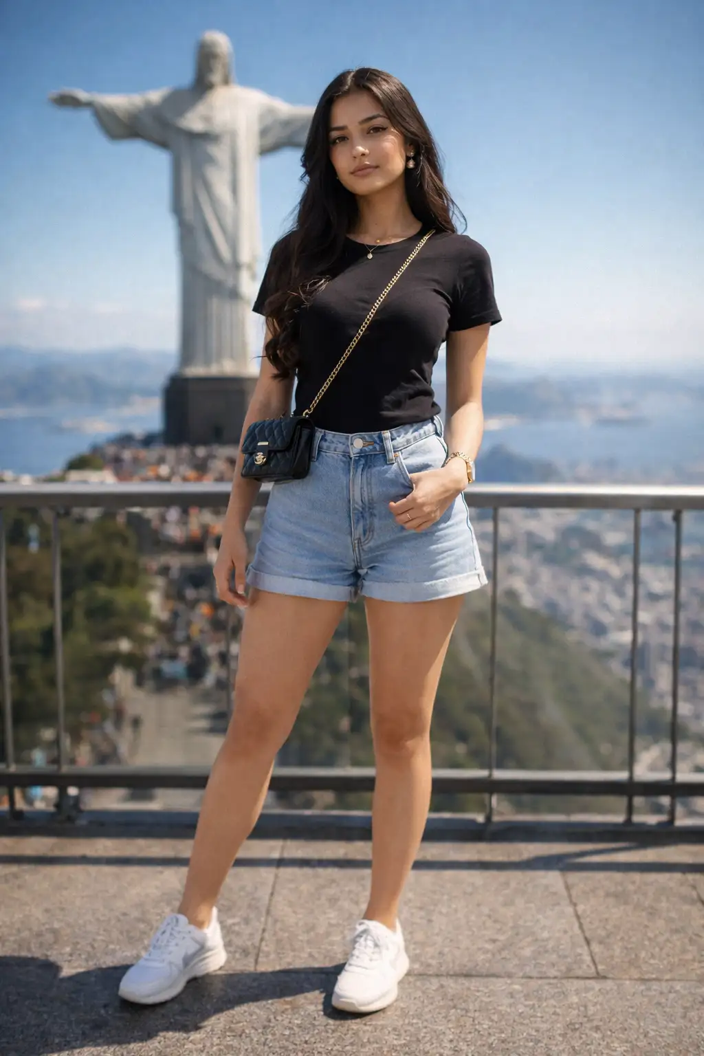 TRAVEL