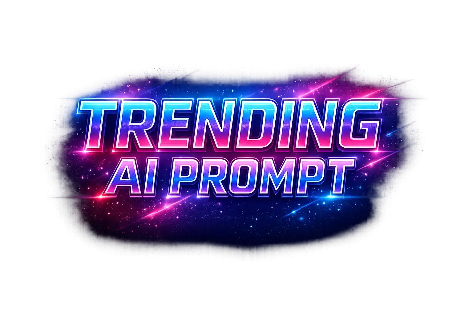 TRENDINGG