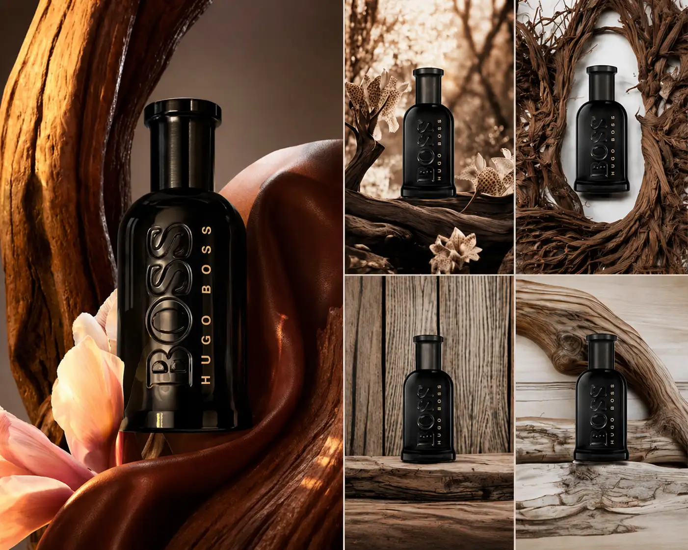#0052 Product photography
